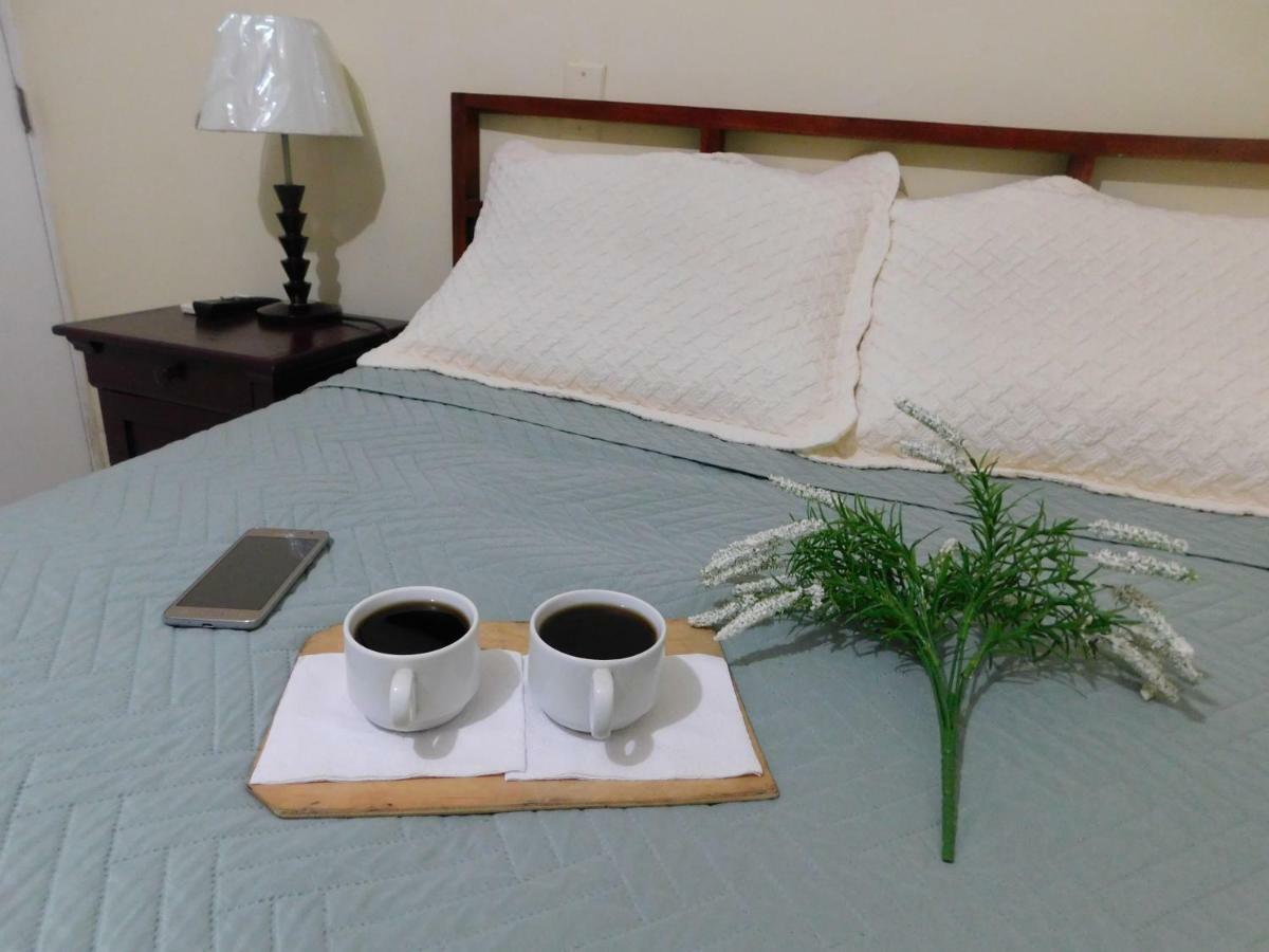 Hotel Meson De Maria Antiguo Cuscatlán Екстериор снимка